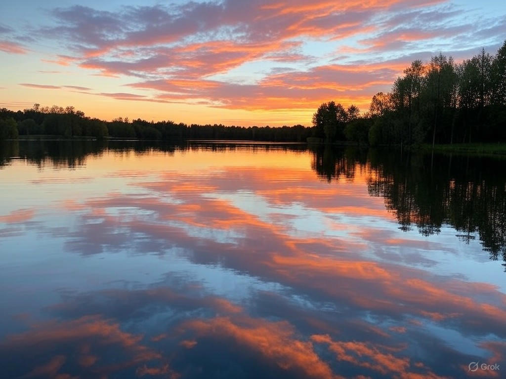 רשימת הטיפים לשיפור מיומנויות הדיבור בפומבי